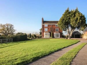Property image 3 for SC1191922