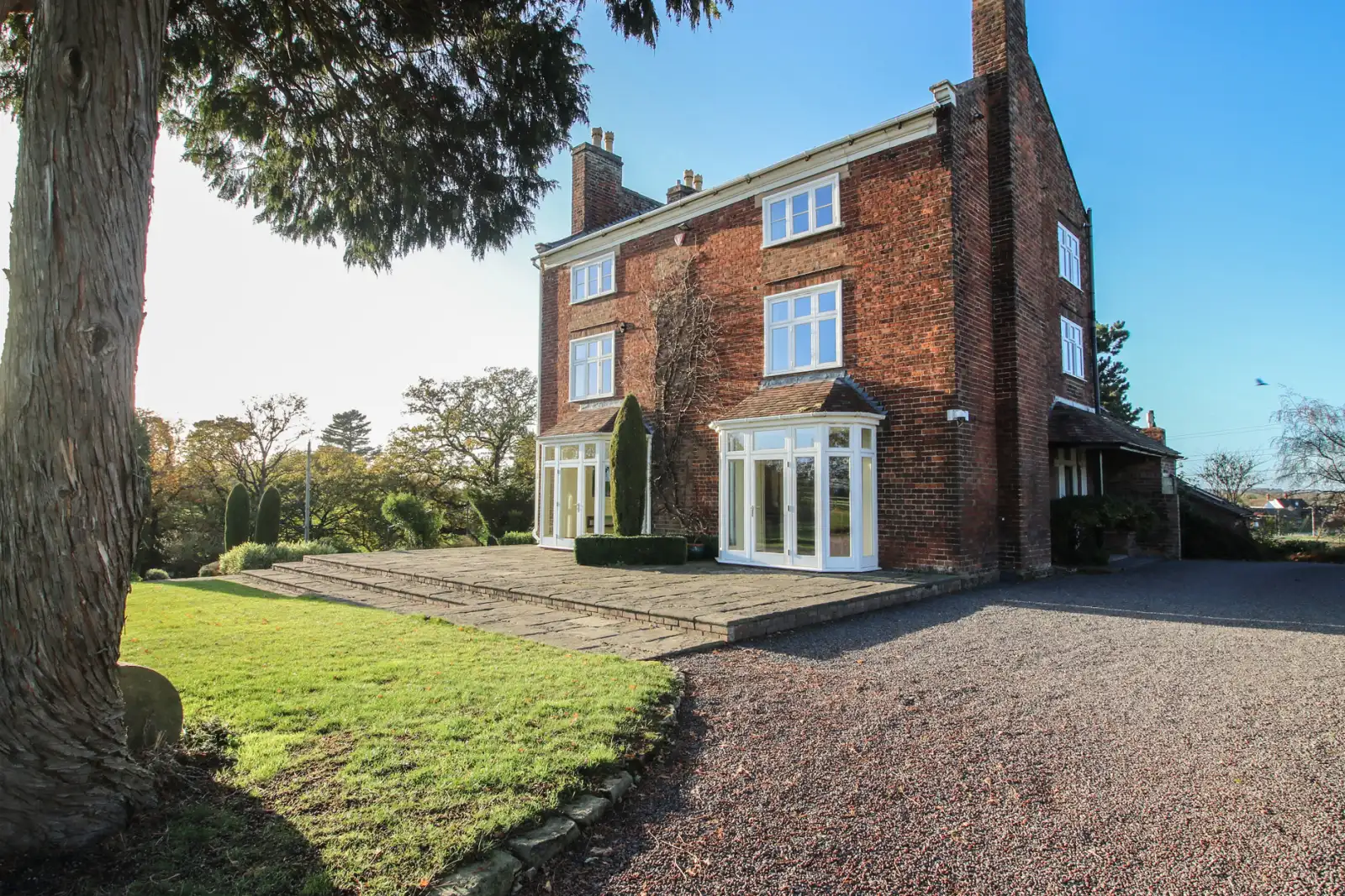 Property image 4 for SC1191922