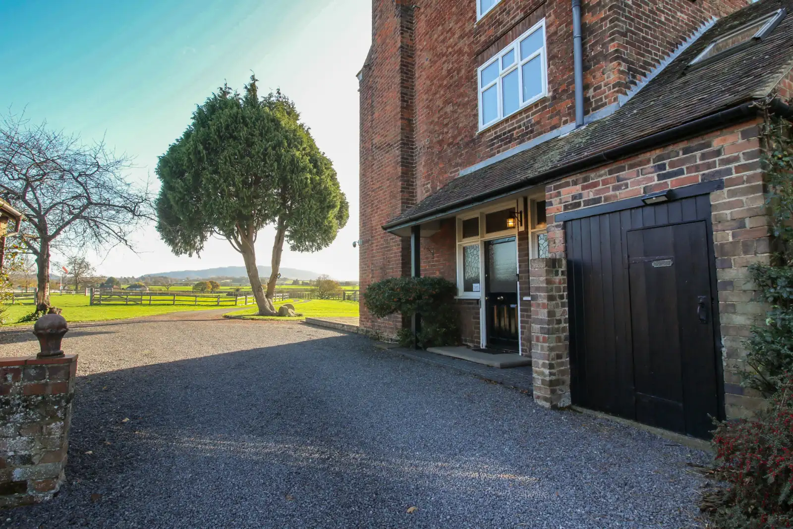 Property image 5 for SC1191922