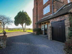 Property image 5 for SC1191922