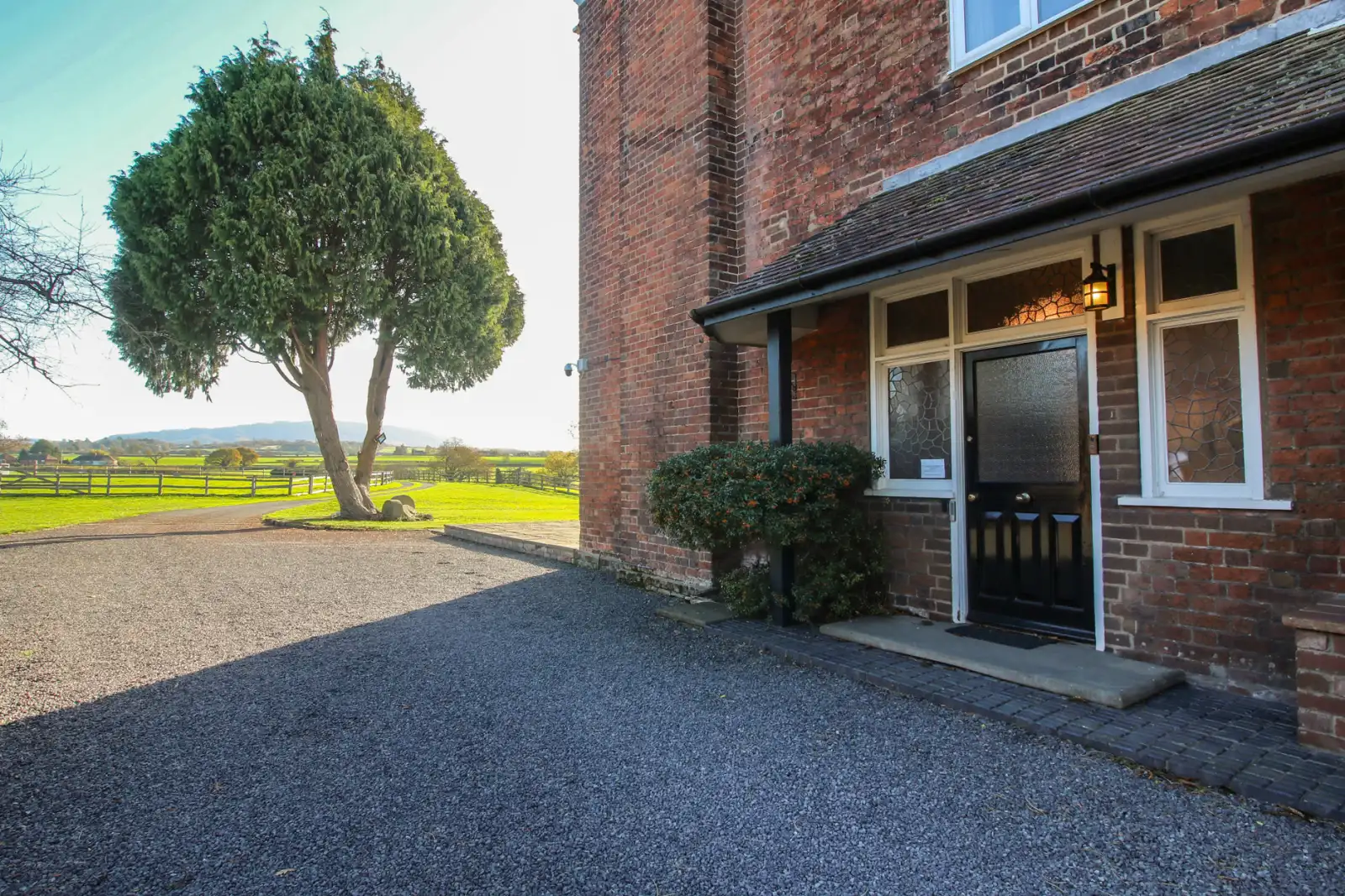 Property image 6 for SC1191922