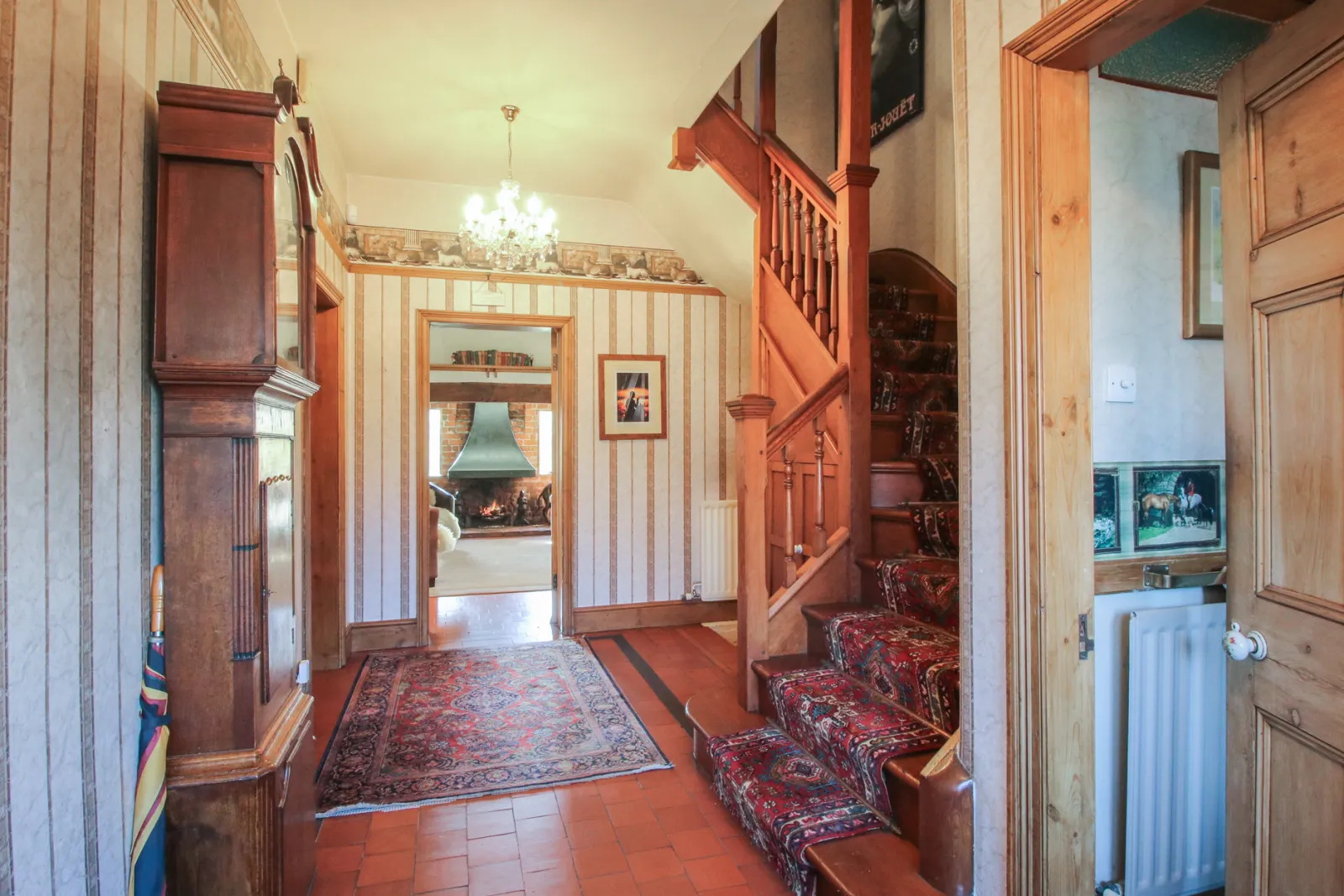 Property image 7 for SC1191922