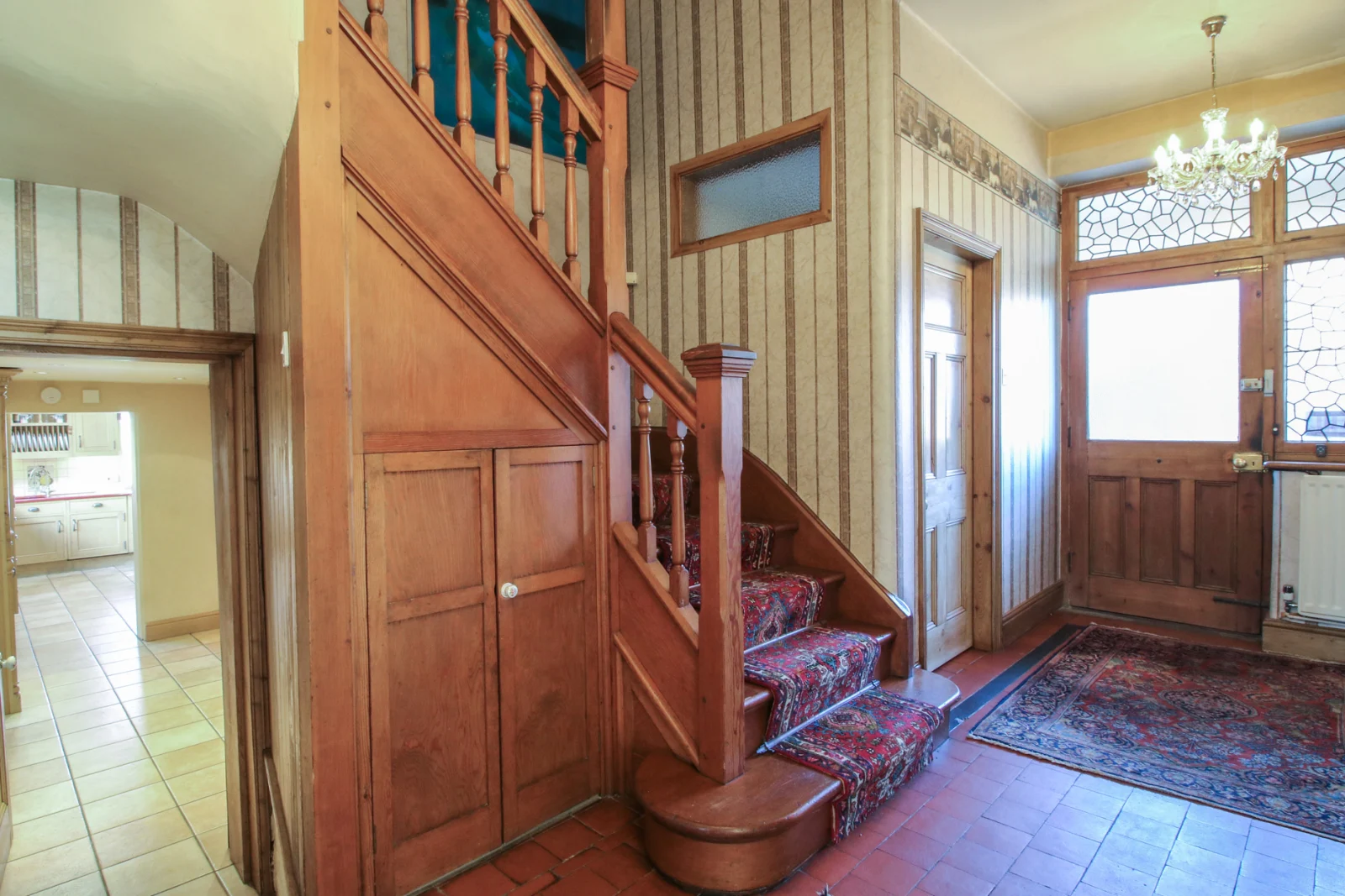 Property image 8 for SC1191922