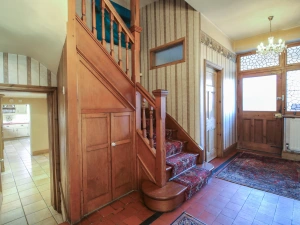 Property image 8 for SC1191922