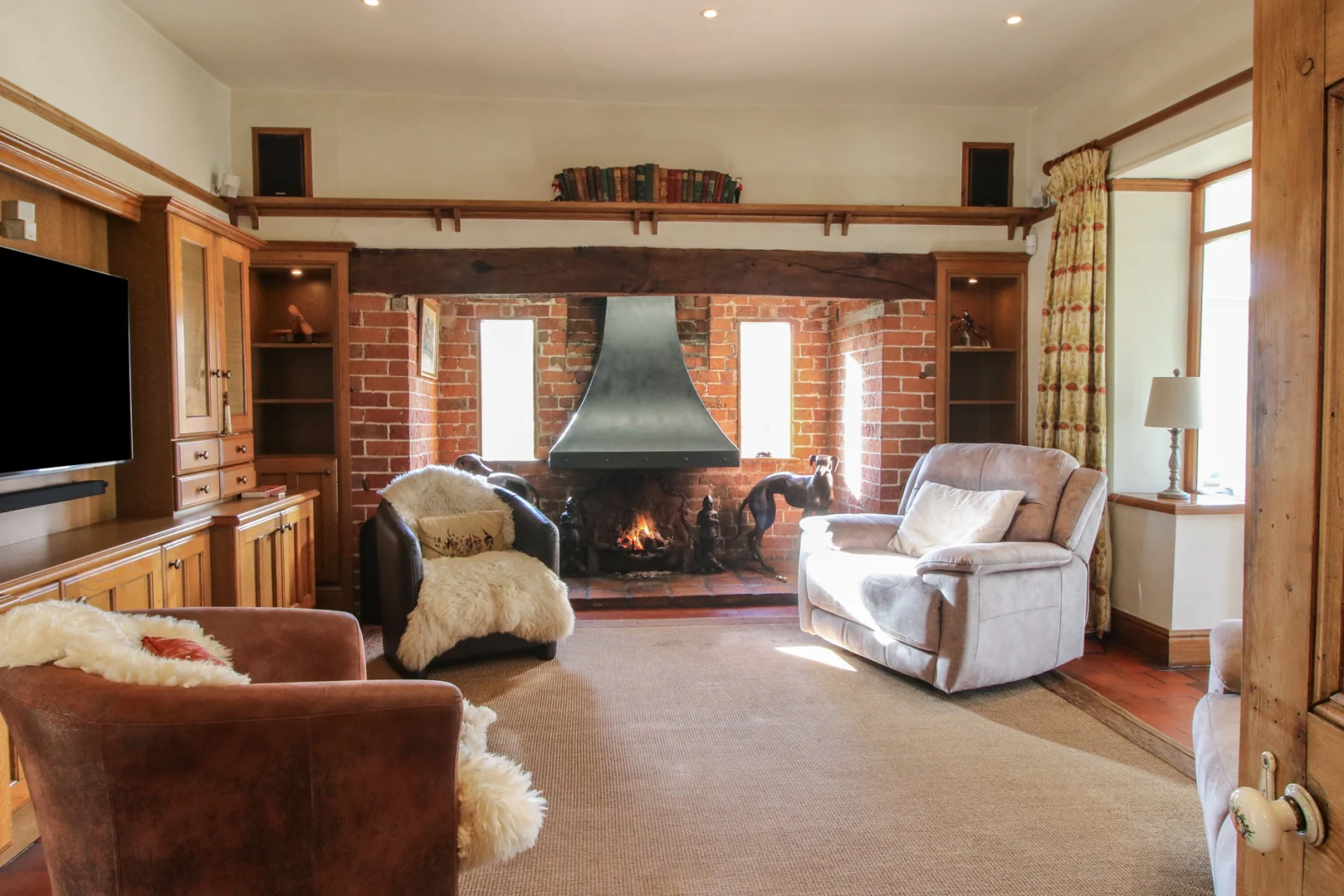 Property image 9 for SC1191922