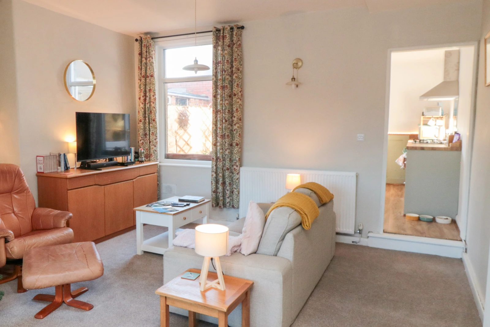 Property image 1 for SC1191933