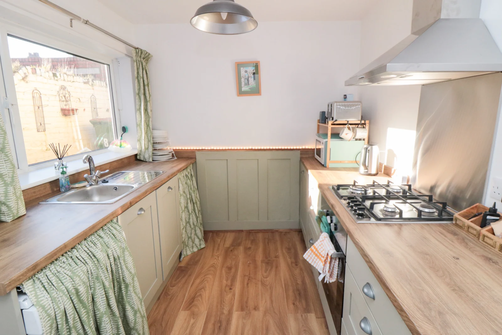 Property image 6 for SC1191933