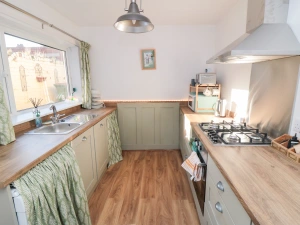 Property image 6 for SC1191933