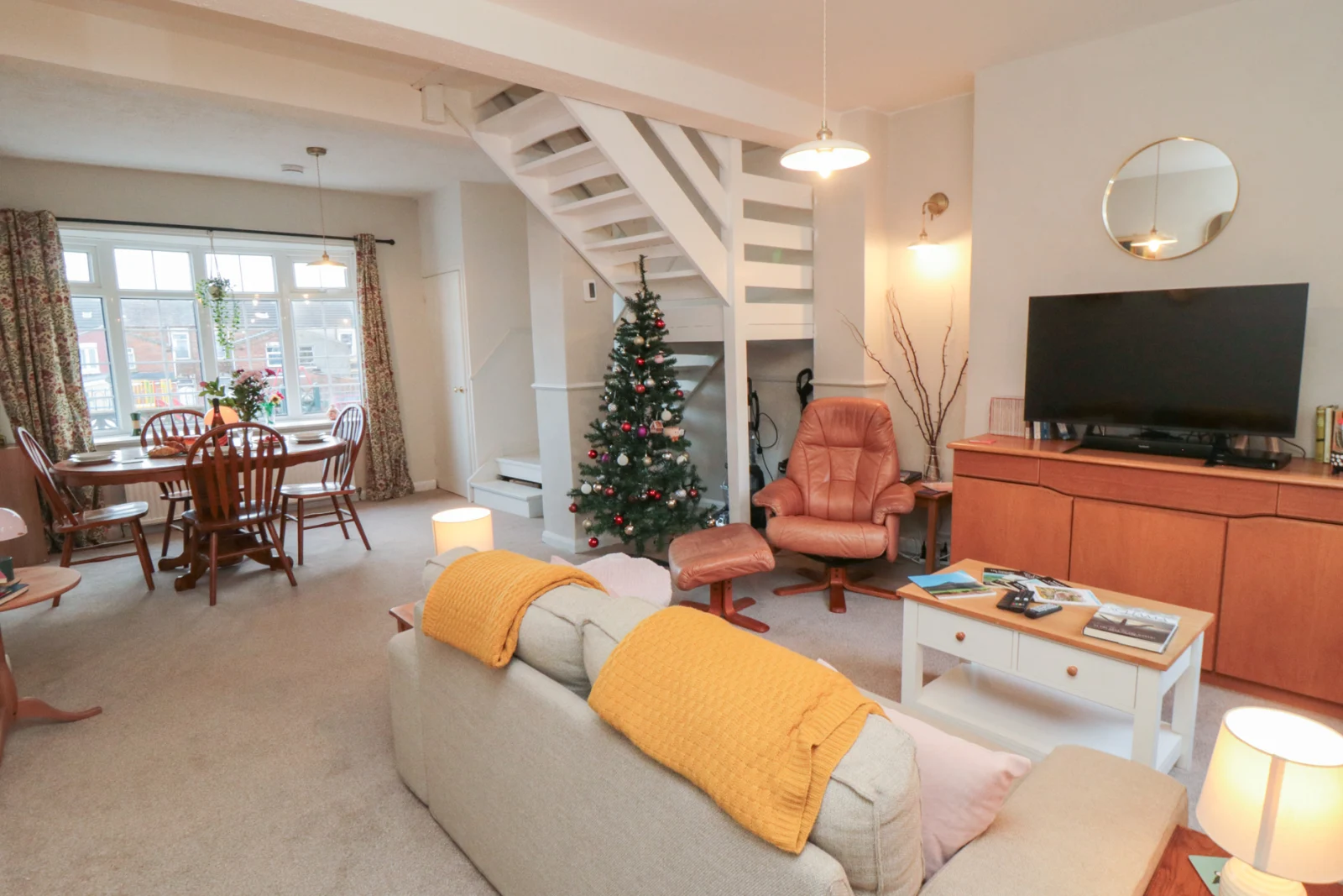 Property image 2 for SC1191933