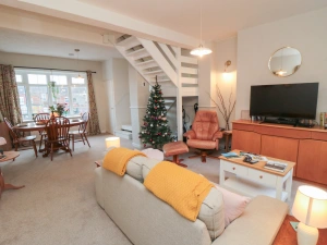 Property image 2 for SC1191933