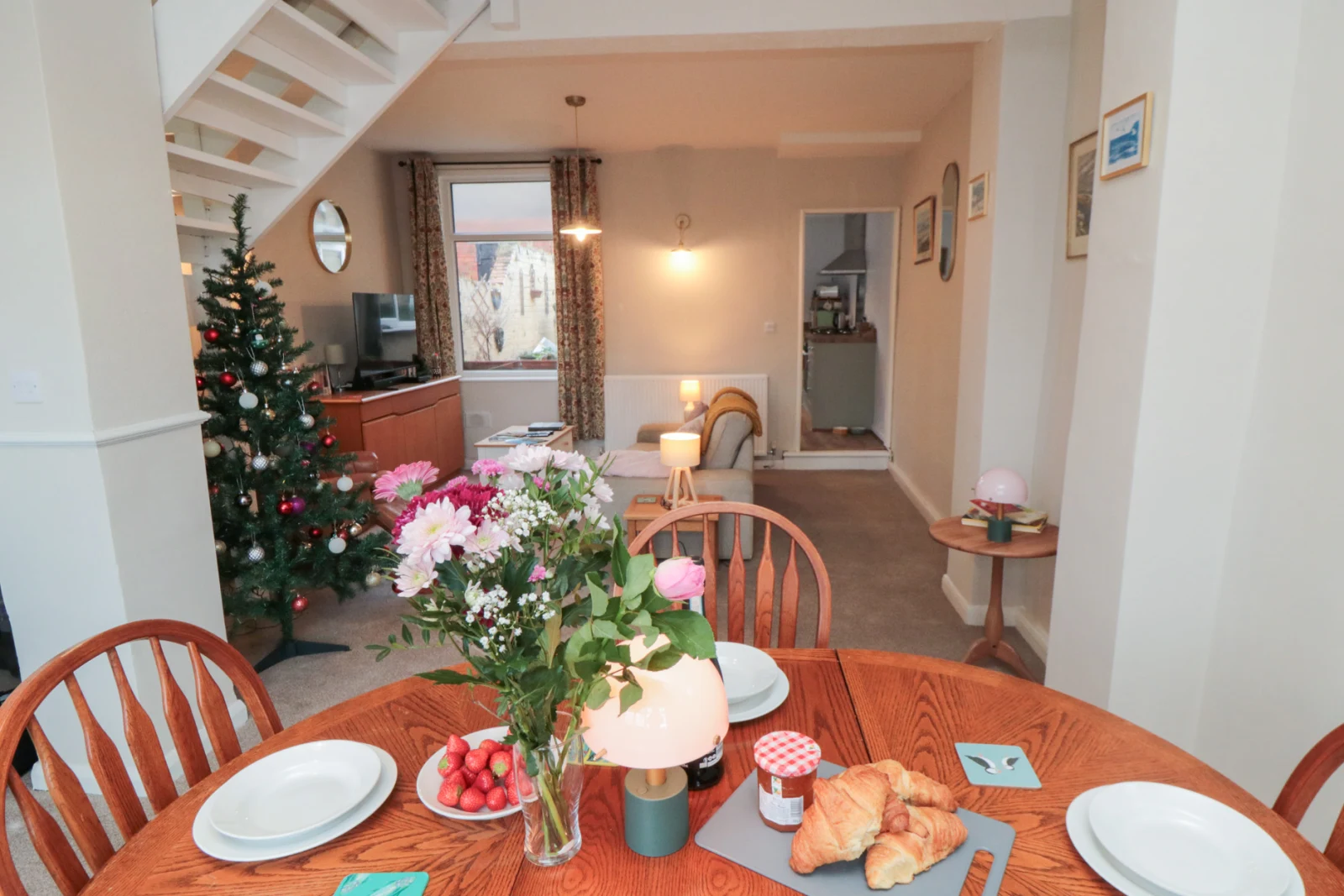 Property image 3 for SC1191933