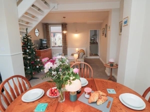 Property image 3 for SC1191933