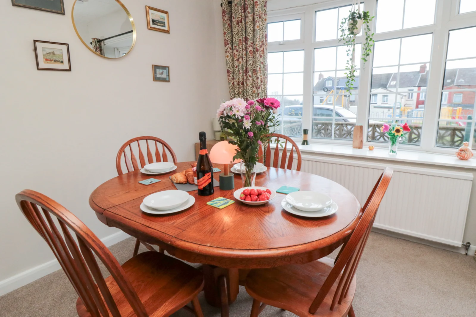 Property image 4 for SC1191933