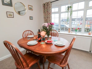 Property image 4 for SC1191933