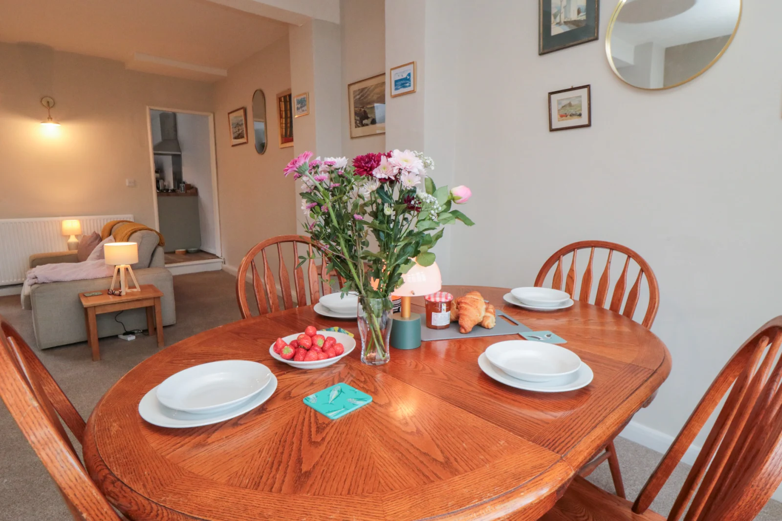 Property image 5 for SC1191933