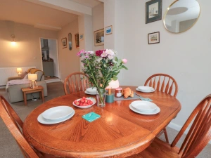 Property image 5 for SC1191933