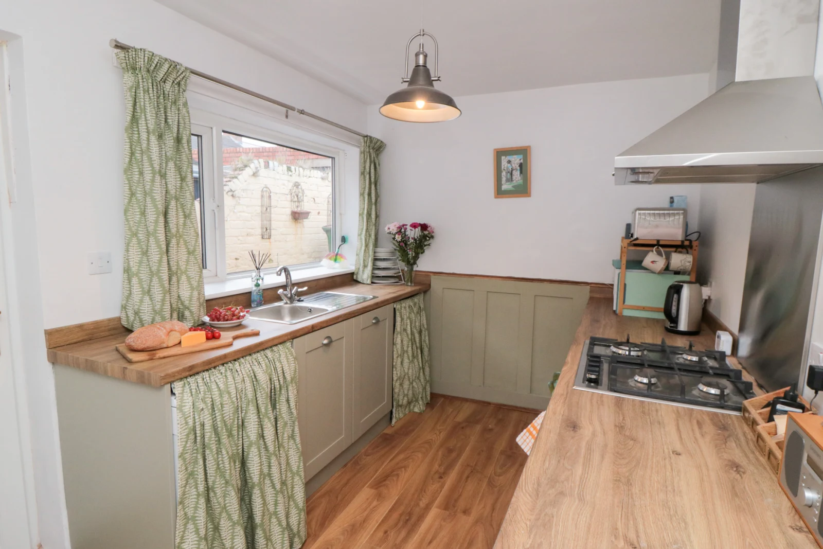 Property image 7 for SC1191933