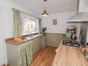 Property image 7 for SC1191933
