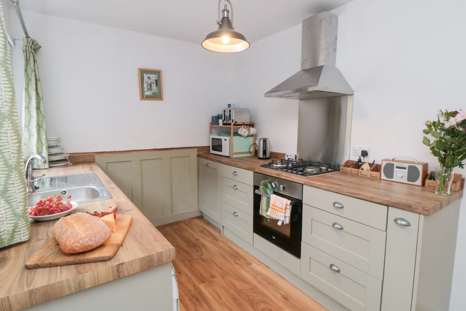 Property image 9 for SC1191933