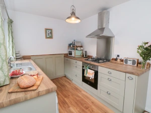 Property image 9 for SC1191933