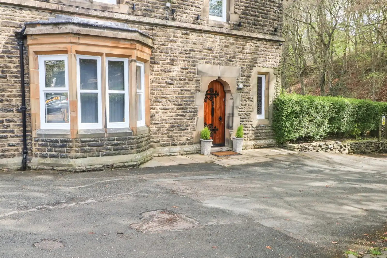 Property image 2 for SC1192032