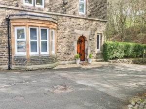 Property image 2 for SC1192032
