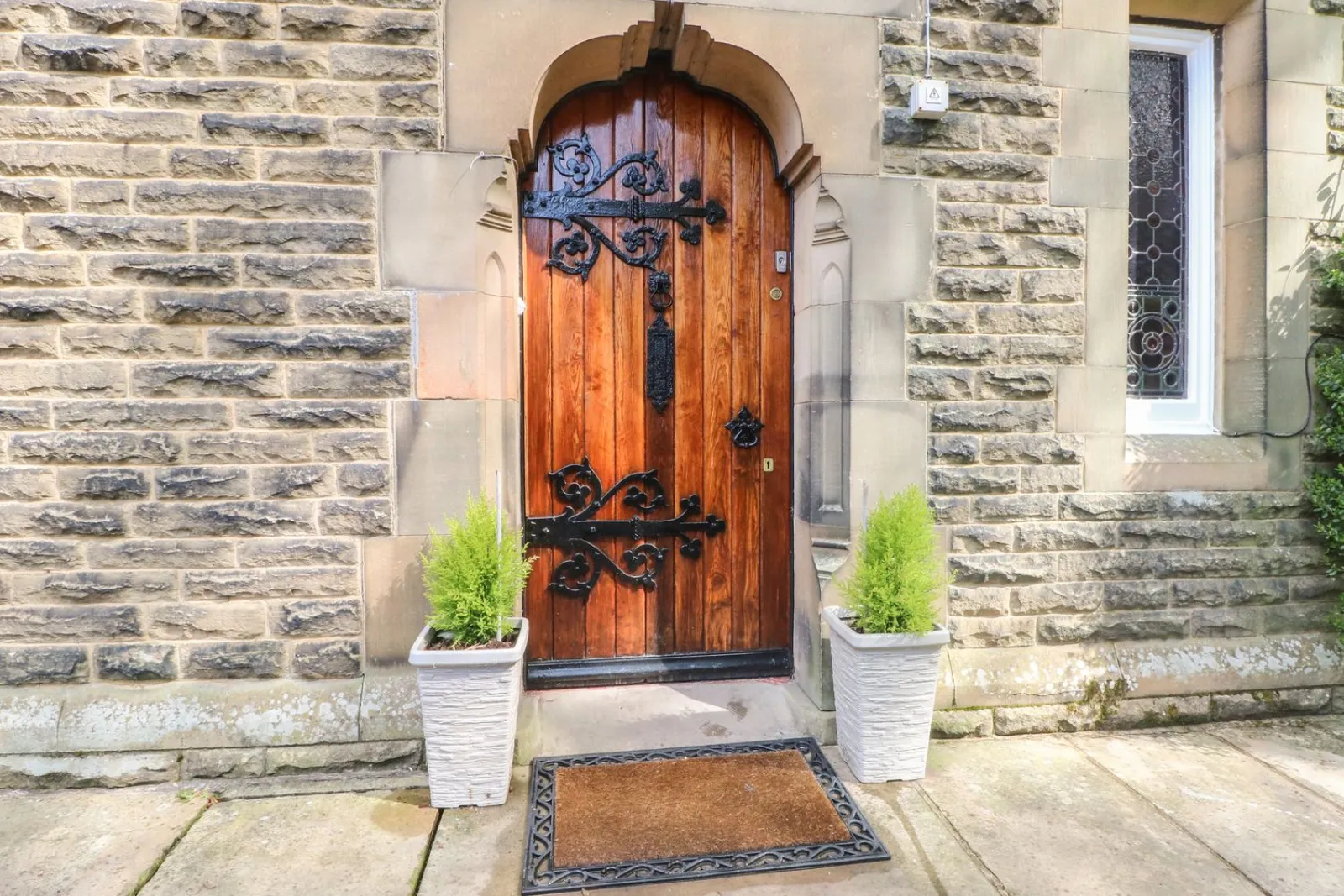 Property image 1 for SC1192032