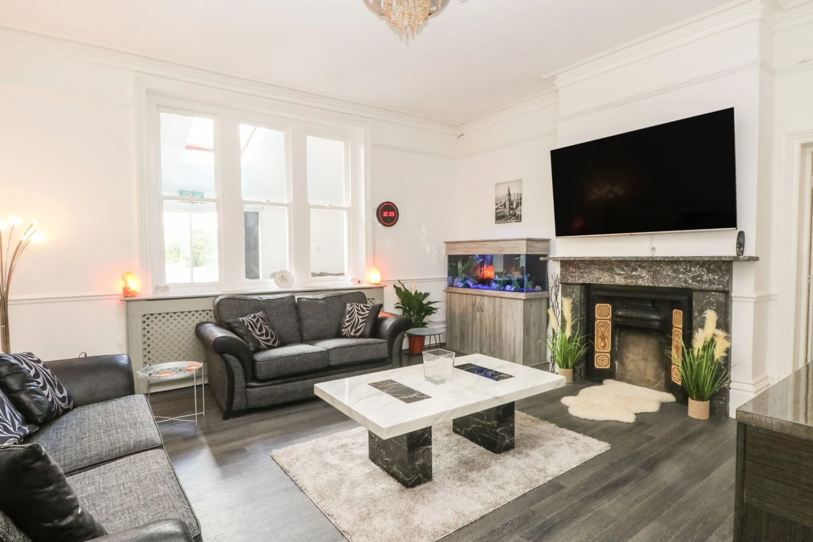 Property image 3 for SC1192032