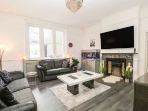 Property image 3 for SC1192032