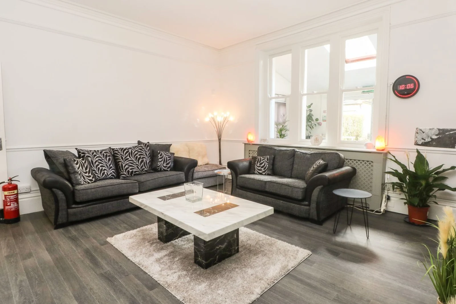 Property image 4 for SC1192032