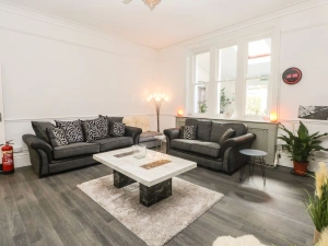 Property image 4 for SC1192032