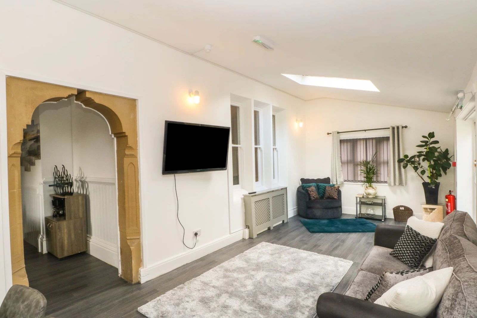 Property image 5 for SC1192032