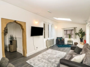 Property image 5 for SC1192032