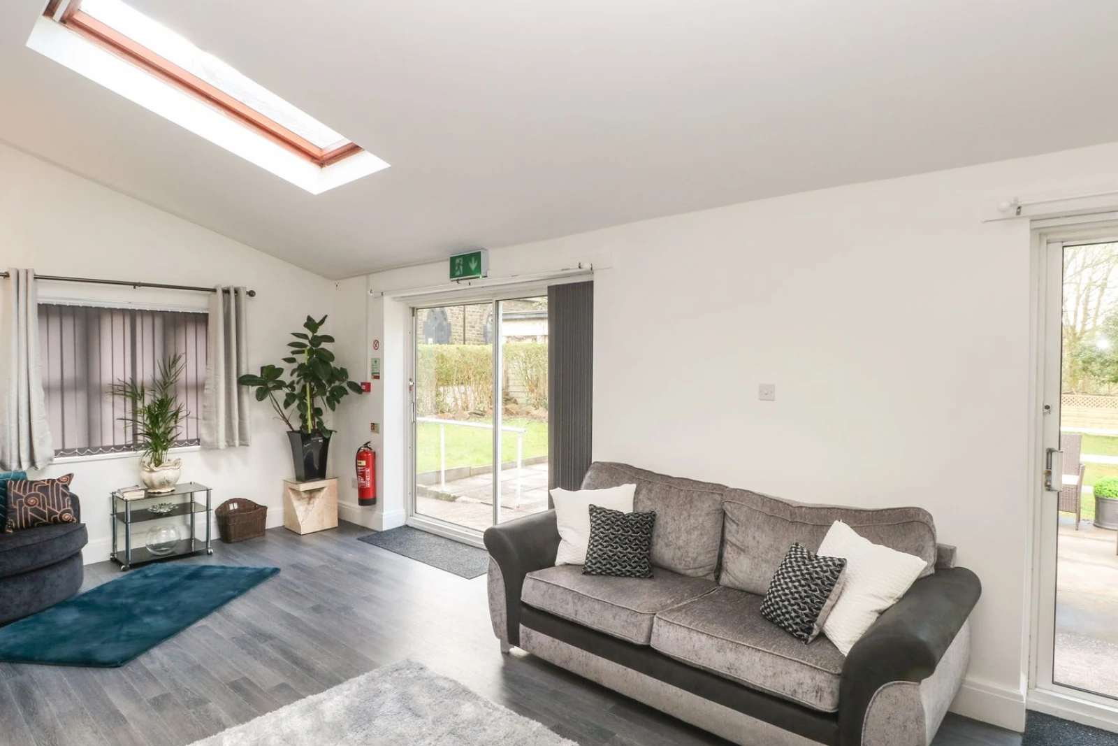 Property image 6 for SC1192032