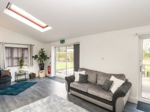 Property image 6 for SC1192032