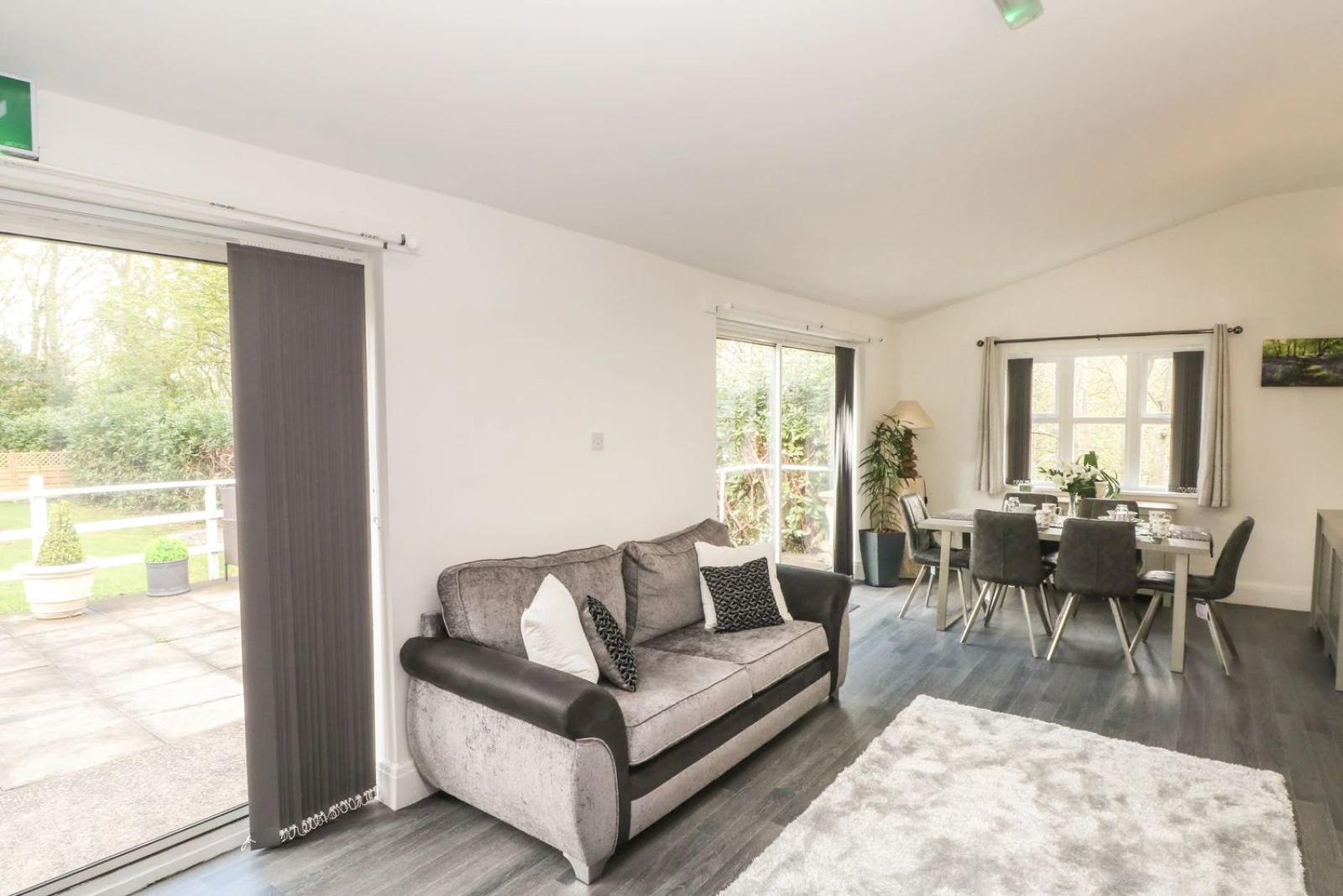 Property image 7 for SC1192032