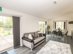 Property image 7 for SC1192032