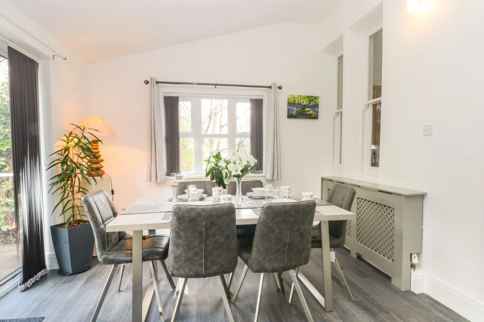 Property image 8 for SC1192032