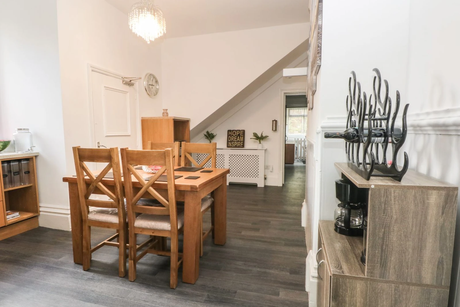 Property image 9 for SC1192032