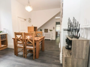 Property image 9 for SC1192032