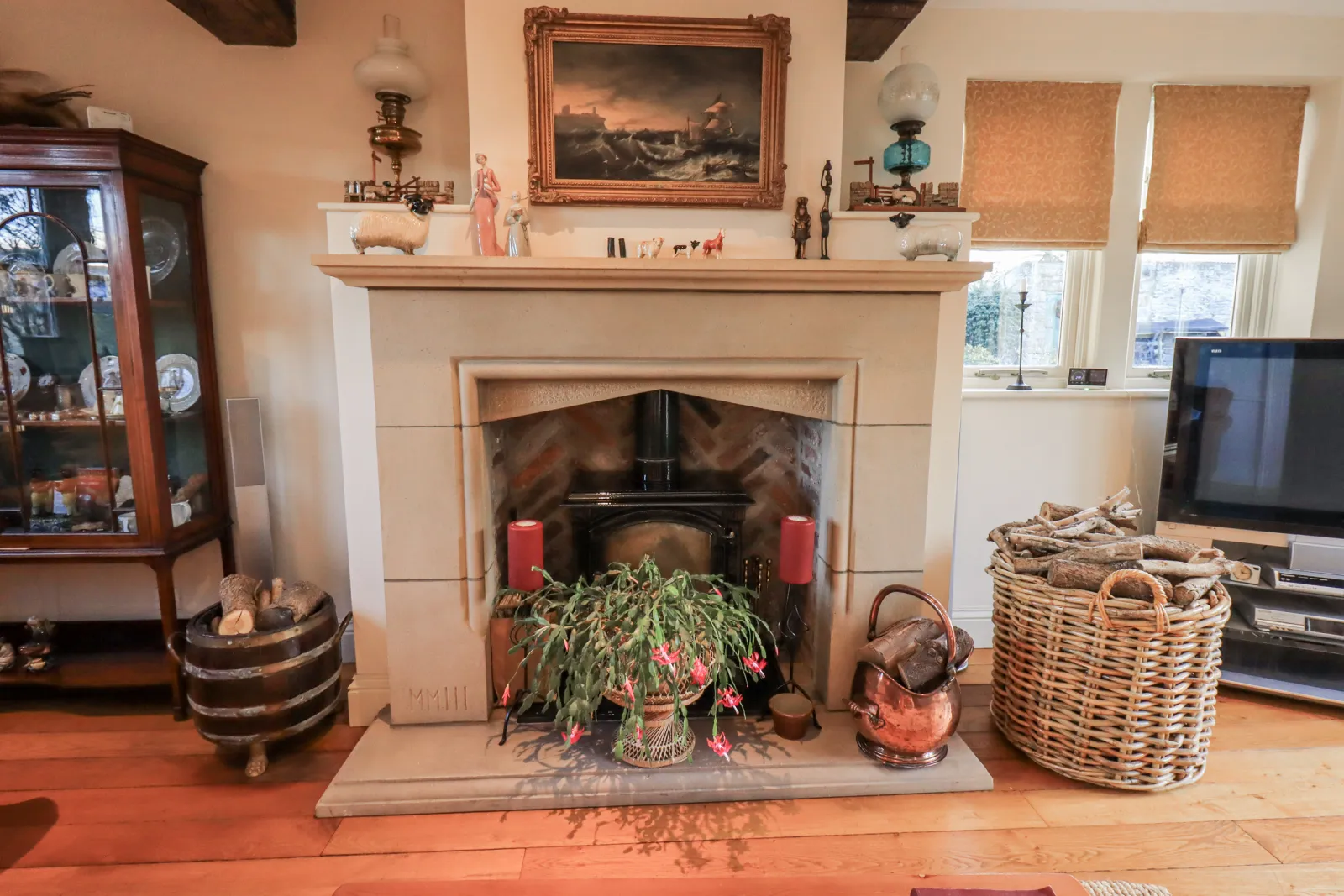 Property image 8 for SC1192070