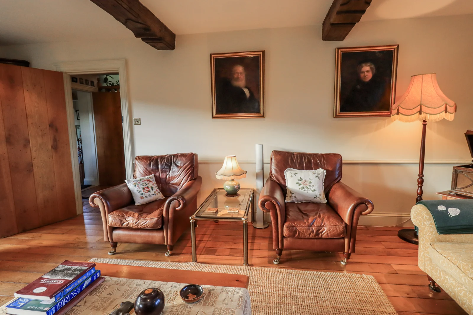 Property image 9 for SC1192070