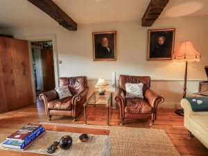 Property image 9 for SC1192070