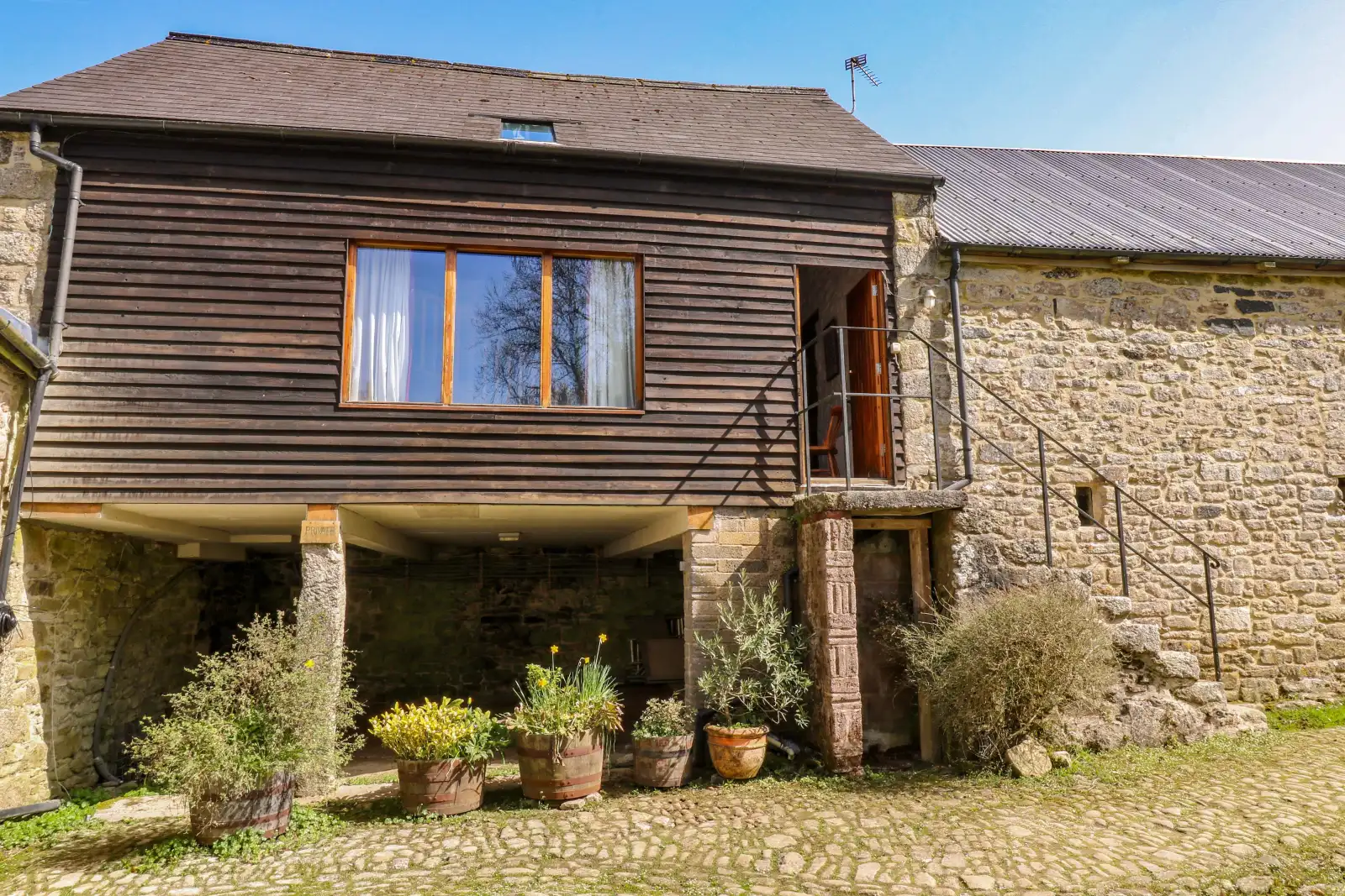 Property image 1 for SC1192109