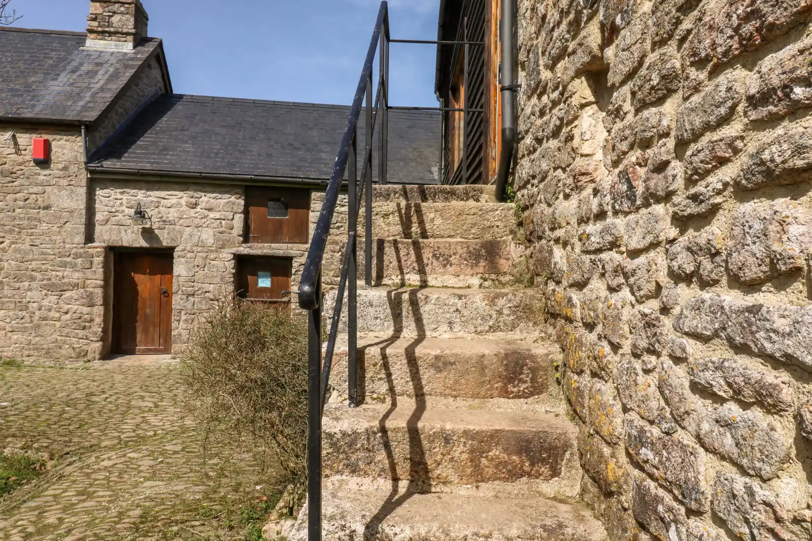Property image 2 for SC1192109
