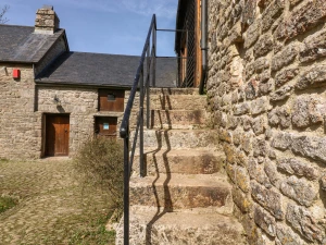 Property image 2 for SC1192109