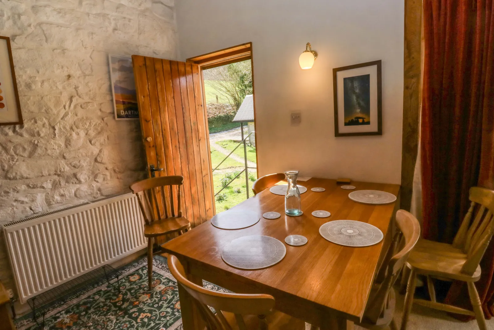 Property image 3 for SC1192109