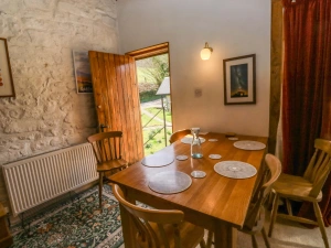 Property image 3 for SC1192109