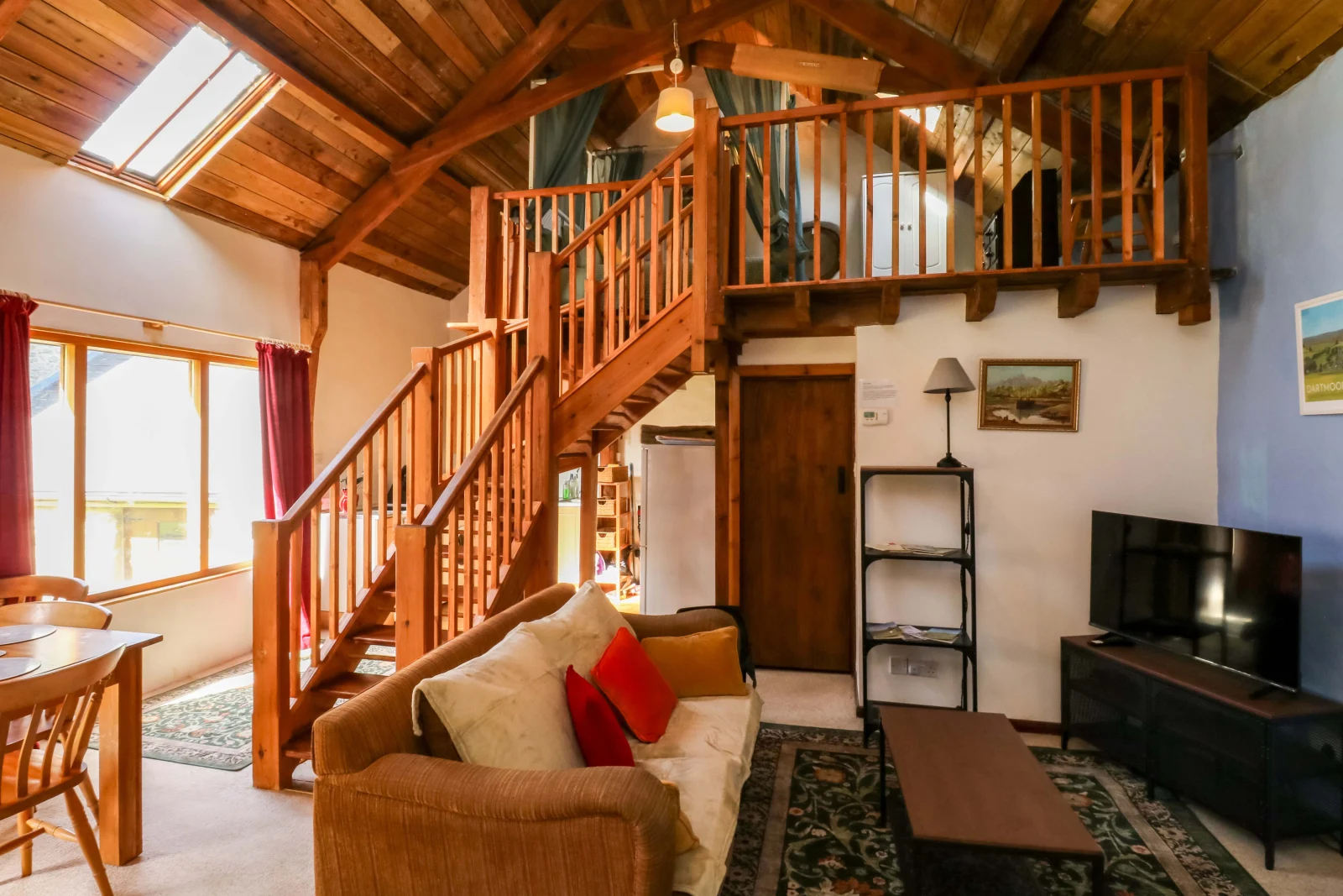 Property image 4 for SC1192109