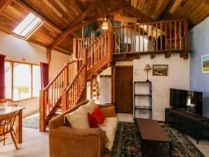 Property image 4 for SC1192109
